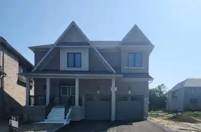 15 Baycroft Boulevard Essa Ontario L0M 1B5