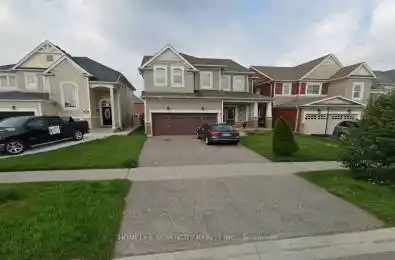 473 Tansley Street Shelburne Ontario L9V 2S5
