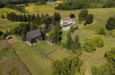 439 Oak Lake Road Quinte West Ontario K0K 3E0