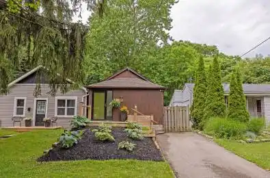 681 William Street London East Ontario N5Y 2R3