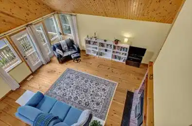 18 Thomas Street Marmora and Lake Ontario K0K 2M0