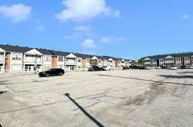 951 Wilson Avenue Unit# 21L Toronto W05 Ontario M3K 2A7