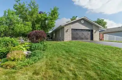 39 Cedartree Lane Kawartha Lakes Ontario K0M 1A0