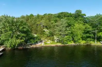 PT LT 25 Bobs Lake N/A Frontenac Ontario K0H 2V0
