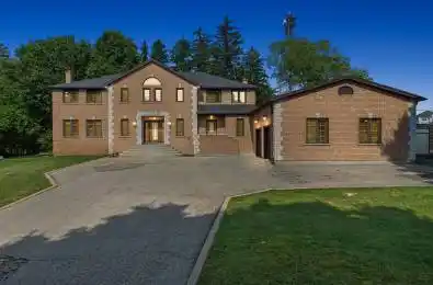 422 Pinnacle Drive Kitchener Ontario N2P 2P8