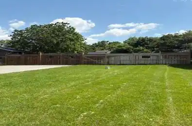 10 Stoddart Street Essa Ontario L0L 2N0