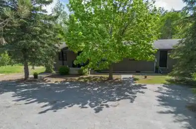 78240 Parr Line Central Huron Ontario N0M 1L0