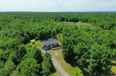 13481 38 Highway Central Frontenac Ontario K0H 2P0