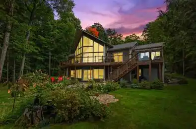 1238 Houston Road Highlands East Ontario K0L 1C0