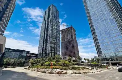 2910 Highway 7 N/A Unit# 605 Vaughan Ontario L4K 2M7