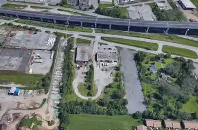 214 Dunkirk Road St. Catharines Ontario L2R 7K6