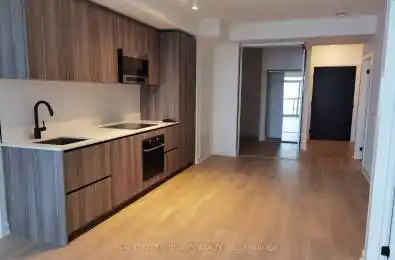 117 Broadway Avenue Unit# 3005 Toronto C10 Ontario M4P 1V3