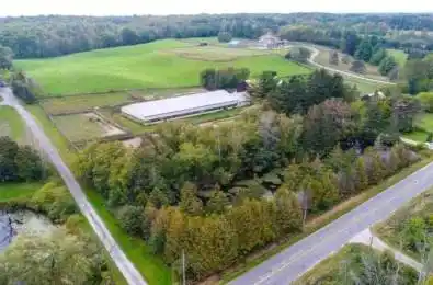 3563 Vandorf Side Road Whitchurch-Stouffville Ontario L4A 7X5