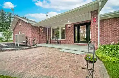 309362 Centre Line B N/A Grey Highlands Ontario N0C 1A0