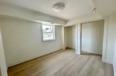 178 Woodward Avenue Unit# 1 London North Ontario N6H 2H3