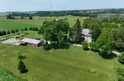 59 2 Concession Kincardine Ontario N0G 2T0