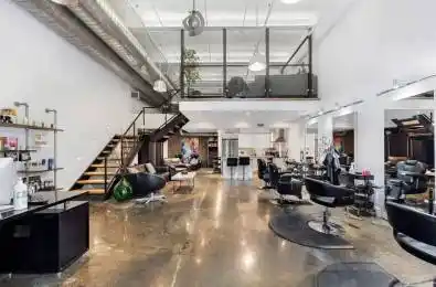 1159 Dundas Street Unit# 158 Toronto E01 Ontario M4M 1R9