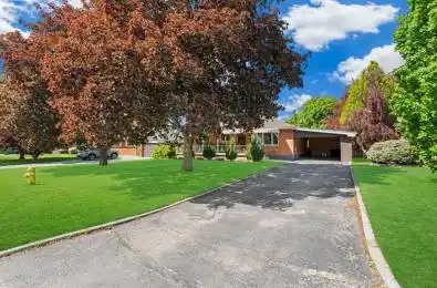 19 Kinnard Road Brant Ontario N3T 1P6