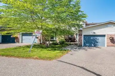 88 Corey Circle Unit# 131 Halton Hills Ontario L7G 5L7