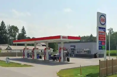 595771 Oxford Road 59 N/A Woodstock Ontario N4S 7W1