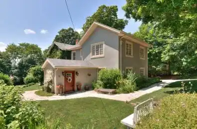 76 Queen Street N/A Guelph Ontario N1E 4R8