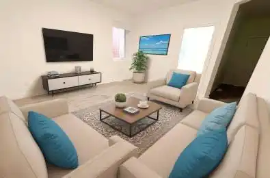 679 Gladstone Avenue Unit# Main Toronto W02 Ontario M6H 3J5