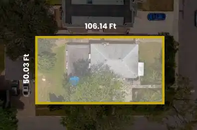 44 Maybourne Avenue Toronto E04 Ontario M1L 2V9