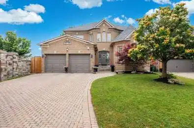 22 Tillingham Keep N/A Toronto C06 Ontario M3H 6A1