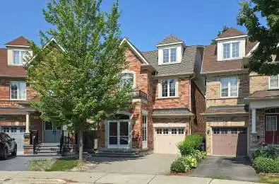 52 Wyper Square Toronto E07 Ontario M1S 0B3