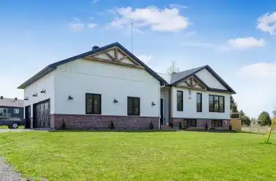 2725 McLean Court North Stormont Ontario K0C 1T0