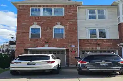 18 Betterton Crescent Brampton Ontario L7A 0S5
