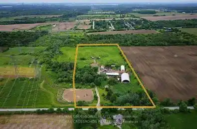 2300 Rosebank Road Pickering Ontario L1X 2R5