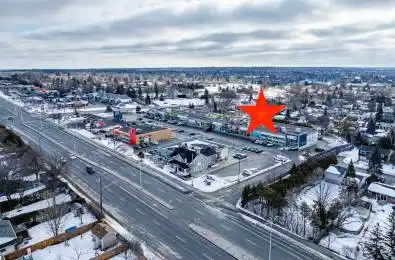 484 Hazeldean Road Unit# Unit 2 Kanata Ontario K2L 1V4