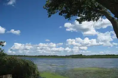 621 Highway 43 Highway Montague Ontario K0G 1N0