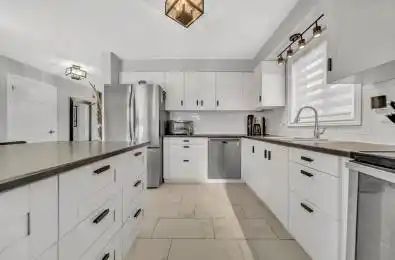 21 Mackay Street Guelph Ontario N1E 7H3