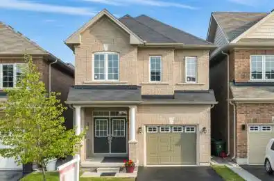 3 Erinview Terrace Toronto W08 Ontario M9C 0C3
