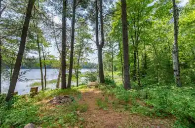 1180 Marshall Lane North Frontenac Ontario K0H 1K0