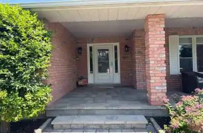 35 Eder Trail Springwater Ontario L0L 1Y3