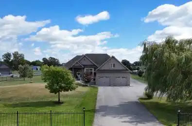 20219 Youngs Road Wainfleet Ontario L3K 5V4