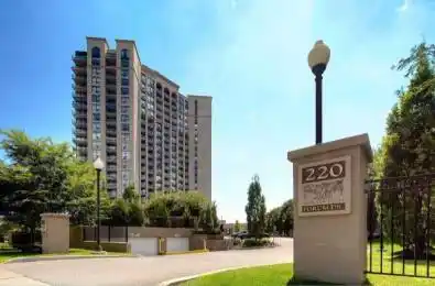 220 Forum Drive Unit# 711 Mississauga Ontario L4Z 4K1