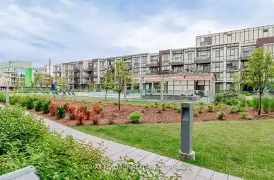 415 Sea Ray Avenue Unit# 126 Innisfil Ontario L9S 0R5