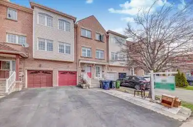 16 Tucker Street Toronto E03 Ontario M4B 3P1