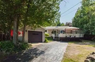 371 Bay Street South Bruce Peninsula Ontario N0H 2T0
