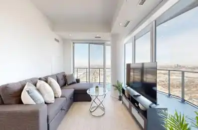 36 Zorra Street Toronto W08 Ontario M8Z 4Z7