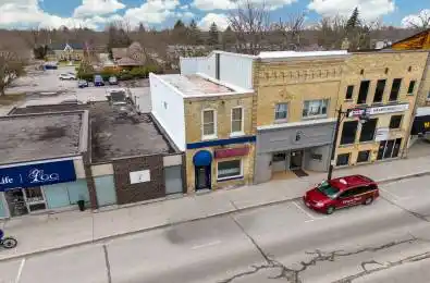 423 MAIN ST S Street South Huron Ontario N0M 1S2
