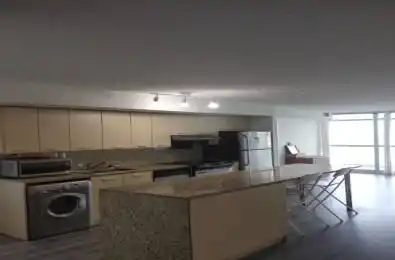 29 Singer Court Unit# 911 Toronto C15 Ontario M2K 0B3