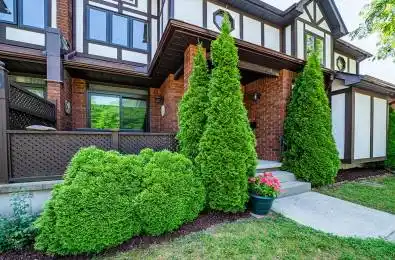 245 Elgin Street Unit# 502 Cobourg Ontario K9A 5M1