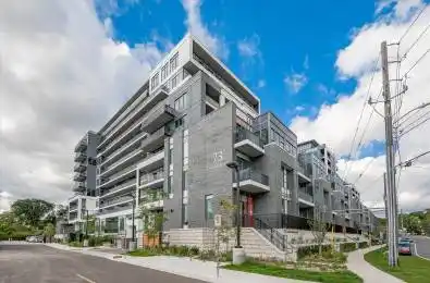 73 Arthur Street Unit# 108 Guelph Ontario N1E 0S6