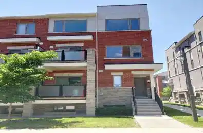 250 Lagerfeld Drive Unit# 16 Brampton Ontario L7A 5G9