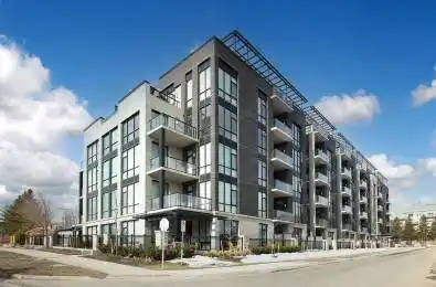 42 Mill Street Unit# 204 Halton Hills Ontario L7G 0P9